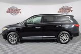 Used 2014 INFINITI QX60 AWD w/ Premium Plus Package image 4