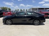 Used 2024 Kia Forte GT-Line w/ GT-Line Premium Package image 2