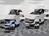Certified 2024 Volkswagen Jetta Sport image 2