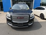 Used 2016 GMC Acadia Denali image 2