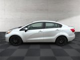 Used 2013 Kia Rio EX image 4