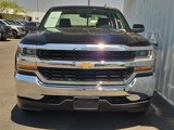 Used 2018 Chevrolet Silverado 1500 LT image 2