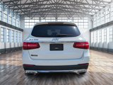 Used 2018 Mercedes-Benz GLC 300 image 5