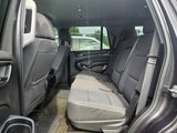 Used 2018 Chevrolet Tahoe LS image 5
