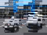 New 2026 Chevrolet TrailBlazer LS w/ LS Convenience Package image 4