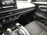 Certified 2023 Honda HR-V LX image 5