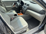 Used 2011 Toyota Camry XLE image 5
