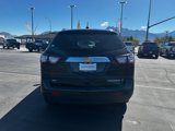 Used 2016 Chevrolet Traverse LT image 4