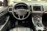 Used 2015 Ford Edge Titanium w/ Equipment Group 302A image 5