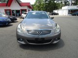 Used 2011 INFINITI G37 Journey image 2