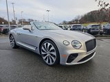 New 2024 Bentley Continental GT V8 image 3