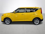 Used 2020 Kia Soul S image 2