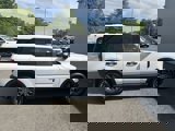Used 2024 Ford Bronco Sport Big Bend image 4