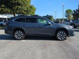 Used 2024 Subaru Outback Touring image 3