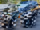 Used 2015 GMC Terrain SLE image 2
