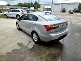Used 2013 Kia Rio EX w/ Convenience Pkg image 4