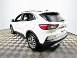 Used 2020 Ford Escape Titanium image 5