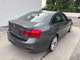 Used 2016 BMW 320i xDrive Sedan image 6