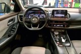 Used 2023 Nissan Rogue SV image 5