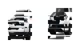 New 2025 GMC Acadia Elevation image 3