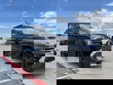 New 2025 Volkswagen Taos S image 4