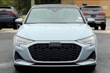 New 2025 Audi A3 2.0T Premium image 3