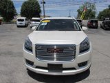 Used 2014 GMC Acadia Denali image 2