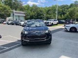 Used 2020 Kia Sportage EX image 2