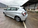 Used 2009 Pontiac Vibe GT image 3