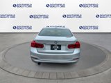 Used 2016 BMW 320i xDrive Sedan image 5