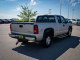 Used 2004 Chevrolet Silverado 1500 LS w/ Light Duty Power Package image 5