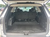 Used 2020 Chevrolet Traverse LS image 6