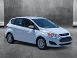 Used 2016 Ford C-MAX SE image 3