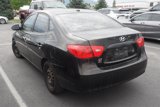 Used 2008 Hyundai Elantra GLS image 4