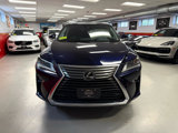 Used 2016 Lexus RX 350 AWD image 2