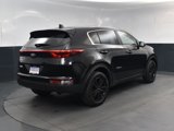 Used 2019 Kia Sportage LX image 5