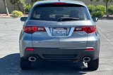 Used 2010 Acura RDX w/ Technology Package image 5