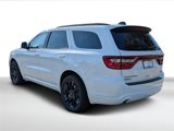 New 2025 Dodge Durango GT w/ Blacktop Package image 5