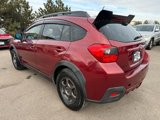Used 2014 Subaru Crosstrek 2.0i Premium image 5