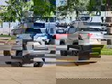 New 2026 GMC Terrain Elevation w/ Black Edition image 3