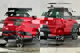 Used 2024 MINI Cooper S image 2
