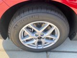 Used 2023 Ford Edge SEL w/ Convenience Package image 5