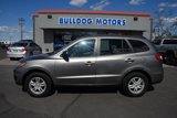 Used 2011 Hyundai Santa Fe GLS image 2