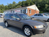 Used 2006 Volvo XC70 image 3