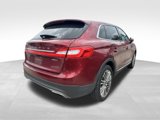 Used 2018 Lincoln MKX Reserve w/ Lincoln MKX Climate Package image 4