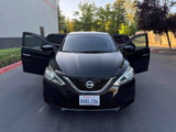 Used 2017 Nissan Sentra S image 3