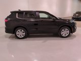 New 2025 Mitsubishi Outlander ES image 3