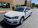 Used 2016 Volkswagen Golf S image 4