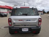 Used 2021 Ford Bronco Sport image 6