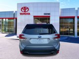 Used 2019 Subaru Forester Premium w/ All-Weather Package image 4